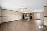 13059 4th St - Photo 15