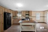 13059 4th St - Photo 16