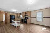 13059 4th St - Photo 17