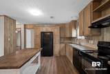 13059 4th St - Photo 18