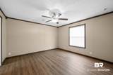 13059 4th St - Photo 19