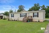 13059 4th St - Photo 2