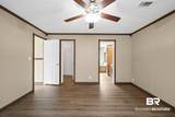 13059 4th St - Photo 20
