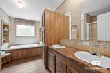 13059 4th St - Photo 21