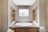 13059 4th St - Photo 22
