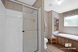 13059 4th St - Photo 23