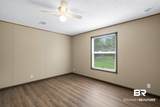 13059 4th St - Photo 24
