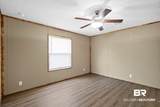 13059 4th St - Photo 25