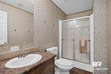 13059 4th St - Photo 26