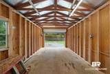 13059 4th St - Photo 28