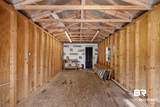 13059 4th St - Photo 29