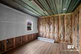 13059 4th St - Photo 30
