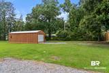 13059 4th St - Photo 5