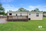 13059 4th St - Photo 7