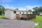 13059 4th St - Photo 8