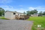 13059 4th St - Photo 9