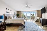 28105 Perdido Beach Boulevard - Photo 10
