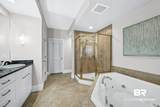 28105 Perdido Beach Boulevard - Photo 11