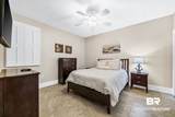 28105 Perdido Beach Boulevard - Photo 13
