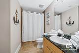 28105 Perdido Beach Boulevard - Photo 14