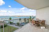 28105 Perdido Beach Boulevard - Photo 15