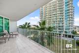 28105 Perdido Beach Boulevard - Photo 16