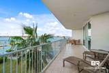 28105 Perdido Beach Boulevard - Photo 17