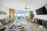 28105 Perdido Beach Boulevard - Photo 2