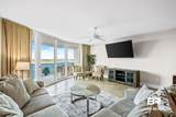 28105 Perdido Beach Boulevard - Photo 3