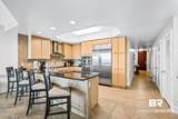 28105 Perdido Beach Boulevard - Photo 5