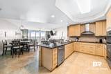 28105 Perdido Beach Boulevard - Photo 7