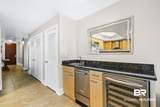 28105 Perdido Beach Boulevard - Photo 8