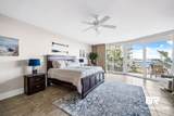 28105 Perdido Beach Boulevard - Photo 9
