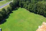400-A Block Ewing Dr. - Photo 1