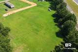 400-A Block Ewing Dr. - Photo 5
