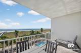 26750 Perdido Beach Boulevard - Photo 28
