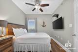 26750 Perdido Beach Boulevard - Photo 43