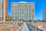 26750 Perdido Beach Boulevard - Photo 57