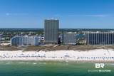 26750 Perdido Beach Boulevard - Photo 59