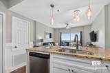26750 Perdido Beach Boulevard - Photo 7