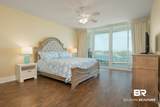 28105 Perdido Beach Boulevard - Photo 10