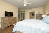 28105 Perdido Beach Boulevard - Photo 11