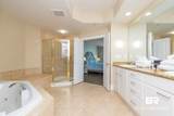 28105 Perdido Beach Boulevard - Photo 12