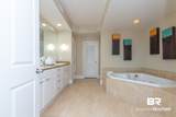 28105 Perdido Beach Boulevard - Photo 13