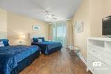 28105 Perdido Beach Boulevard - Photo 14