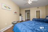 28105 Perdido Beach Boulevard - Photo 15