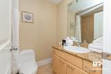 28105 Perdido Beach Boulevard - Photo 16