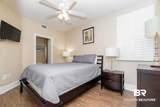 28105 Perdido Beach Boulevard - Photo 17