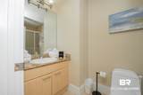 28105 Perdido Beach Boulevard - Photo 18