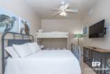 28105 Perdido Beach Boulevard - Photo 19